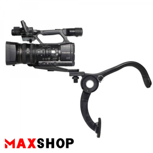 Fotomax U.S.A Shoulder